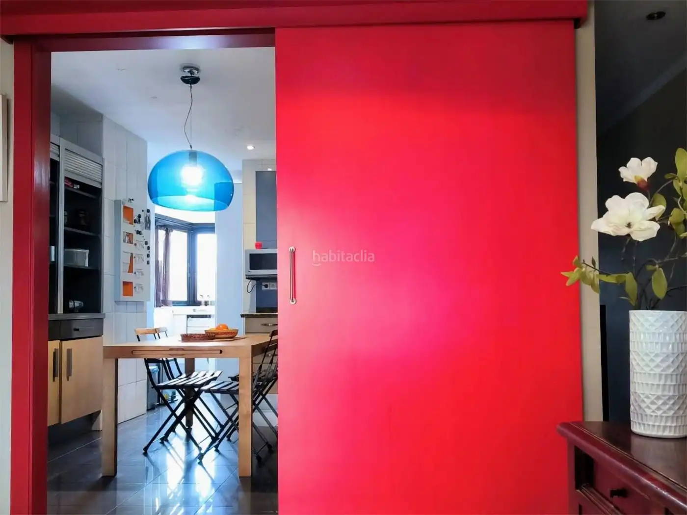 Appartement avec ascenseur à vendre à Cardenal Bueno Monreal 24, imagen 19