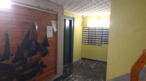 Photo 3 of Flat for sale in Calle Vicente Risco, Vilagarcía, Pontevedra