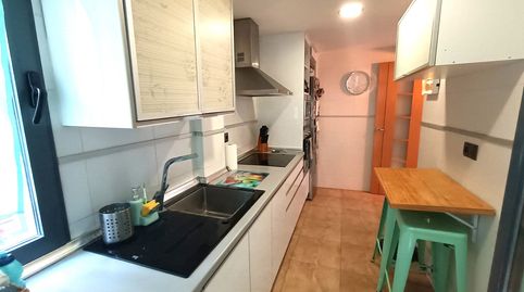 Foto 3 de Pis en venda a Avenida Andalucía, Láchar, Granada