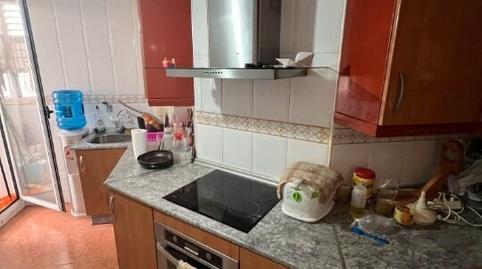 Photo 4 of Flat for sale in Chinchilla de Monte-Aragón, Albacete