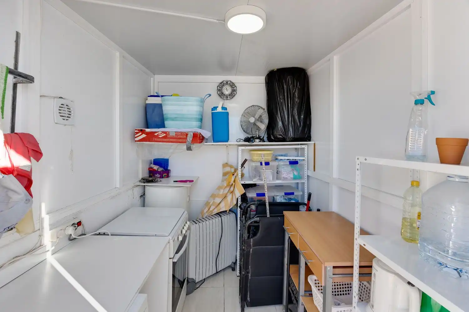 Casa o xalet en venda en Zona Carrefour - Urbanizaciones
