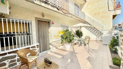 Photo 4 of House or chalet for sale in Lo Pagán, Murcia