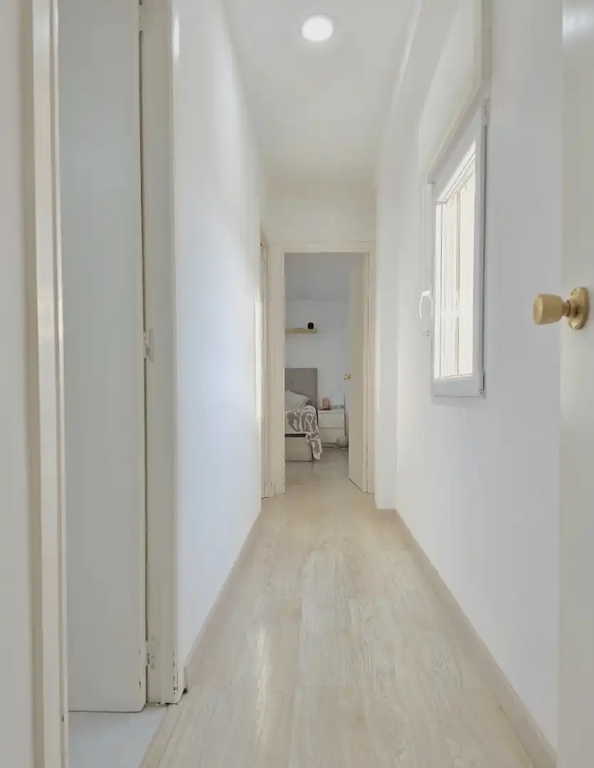 Piso en venta en Barrios rurales del norte