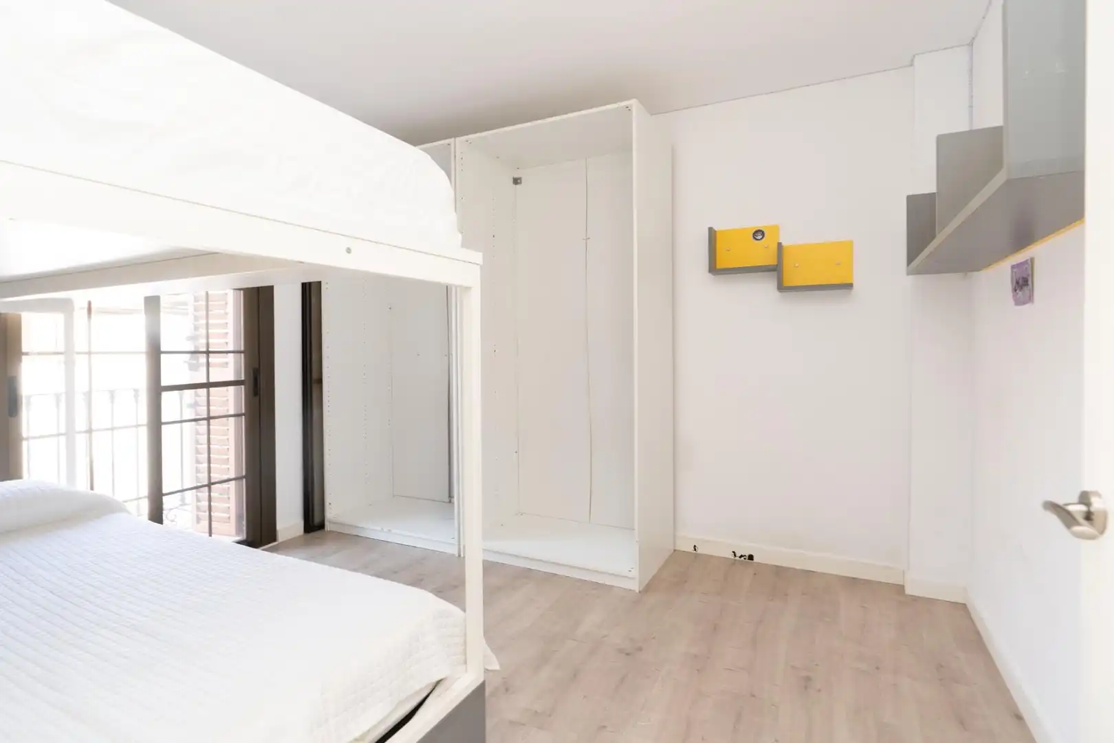 Flat for sale in Calle Calle Islas Hawai, Motril ciudad