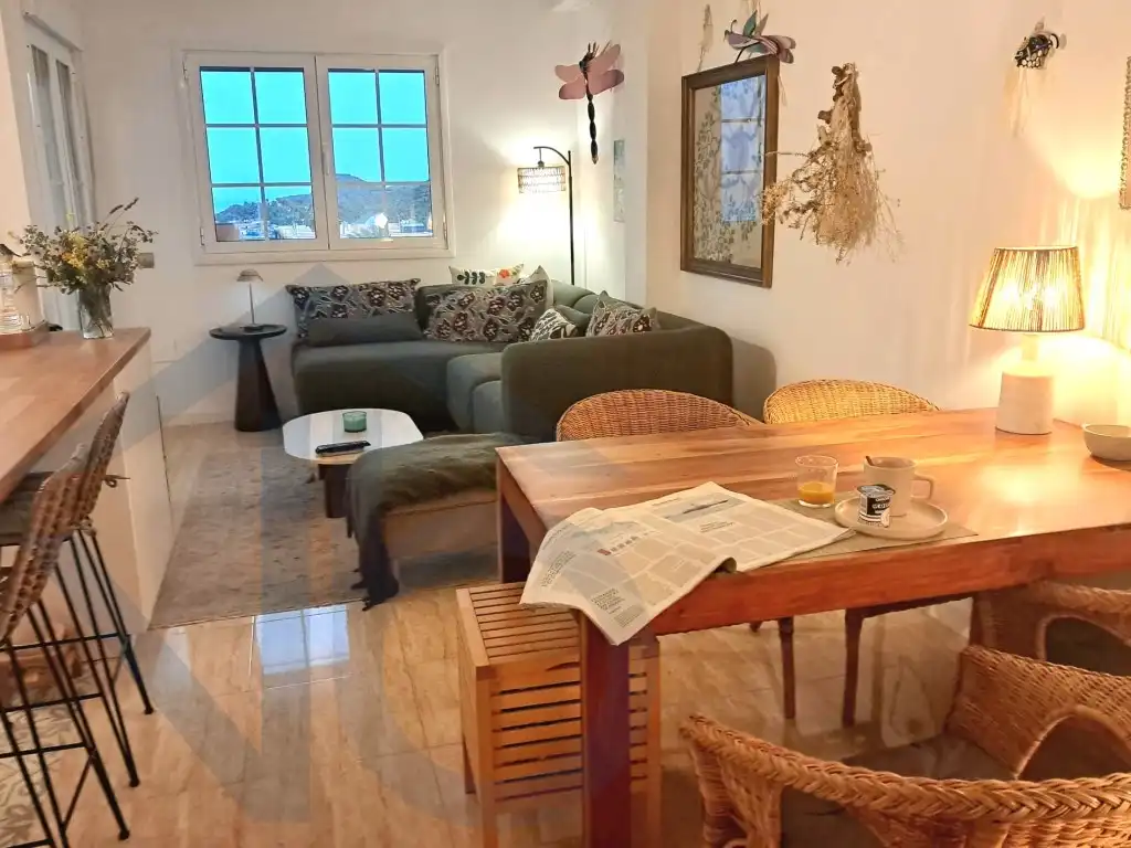 Apartamento con ascensor en venta en Poligono Sector Pe-1, imagen 20