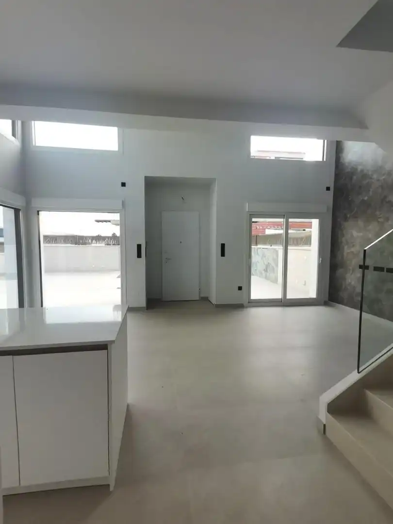 Villa mit Pool zum Verkauf in Los Montesinos, imagen 7