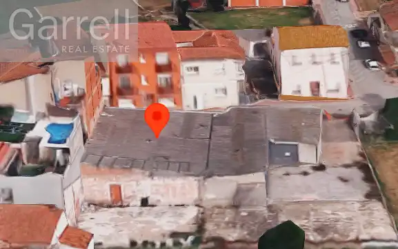 Nave industrial in vendita a carrer VERNEDA, imagen 5