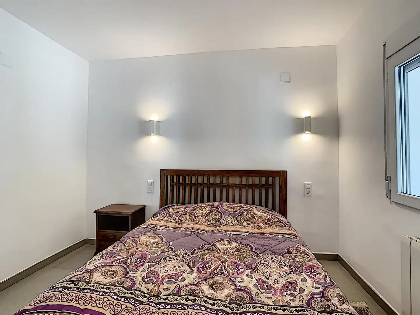 Chalet con piscina en venta en Cumbre del Sol, imagen 18