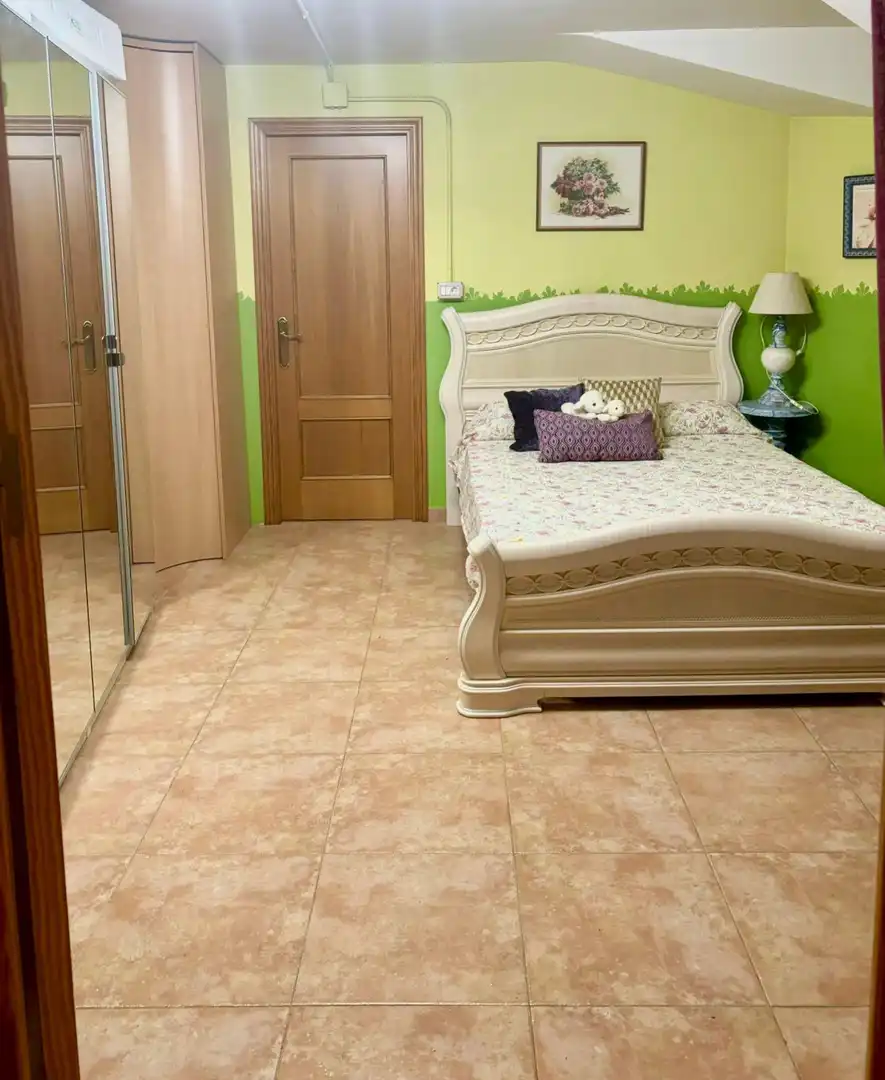 Casa en venta en Carretera de Alcoi, imagen 10