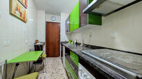 Foto 5 de Piso en venta en San Andrés, Loja, Granada