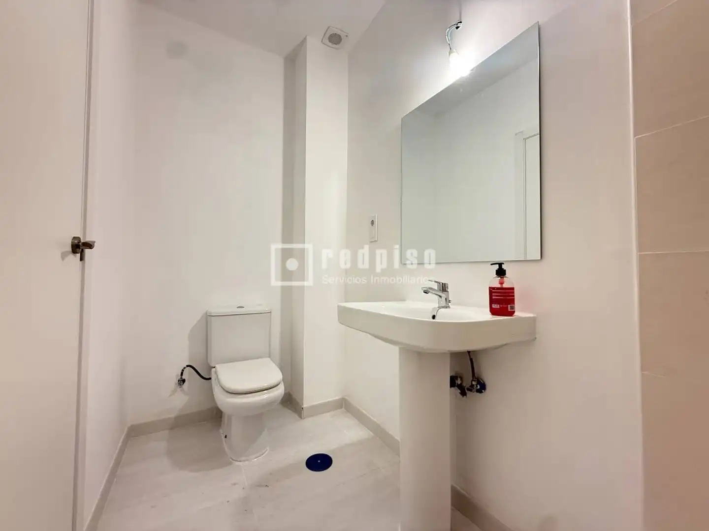 Business premises for sale in Los Valles - Sanz Vázquez - El Fuerte, imagen 22