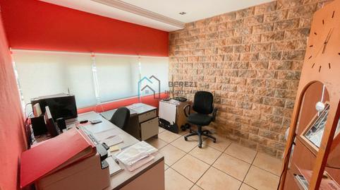 Photo 3 of Industrial buildings for sale in N/a, Mundaka, Bizkaia