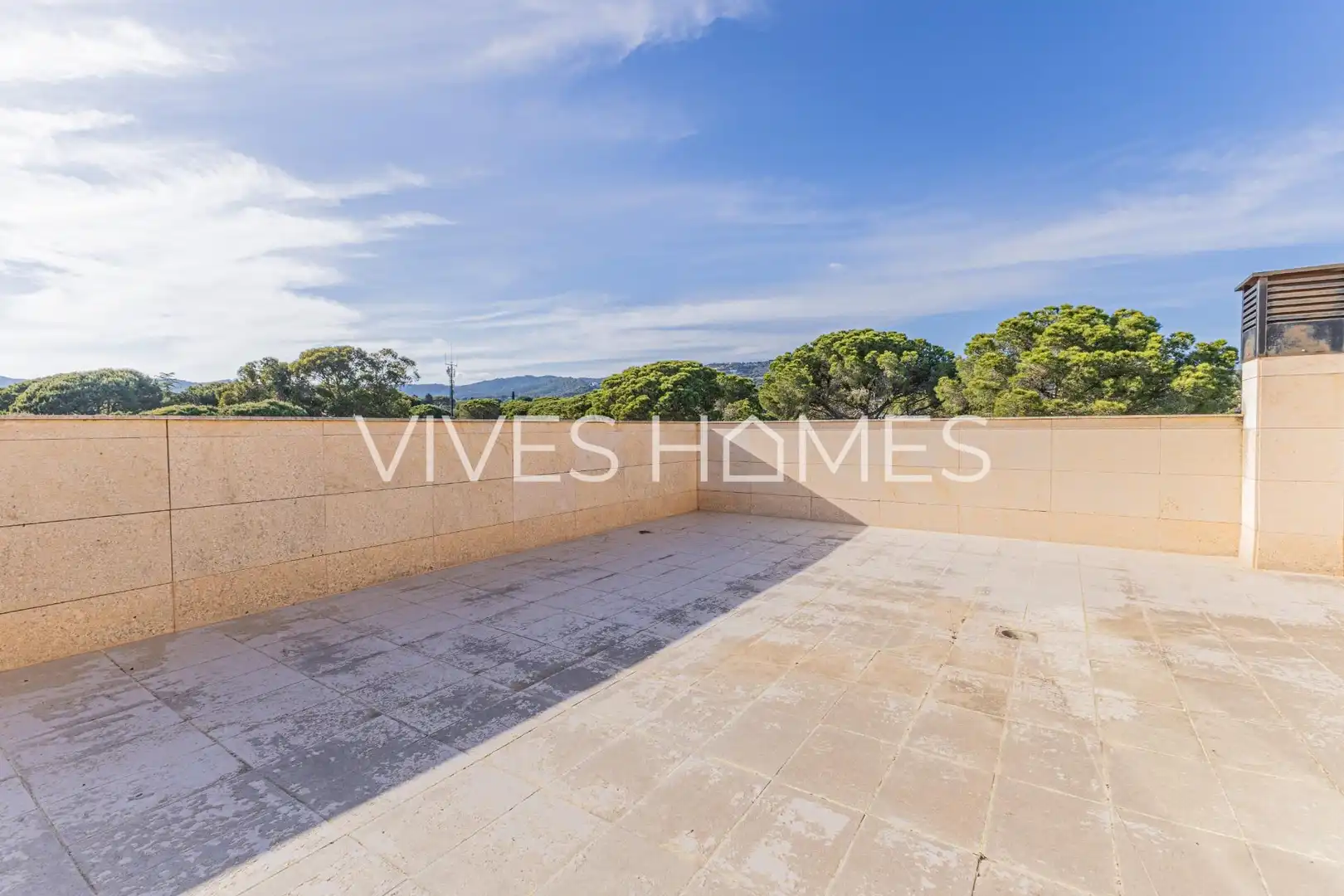 Villa avec terrasse à vendre à Carrer FONTS, LES, imagen 52