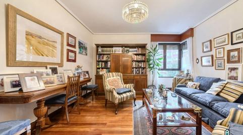 Photo 2 of Flat for sale in Zumalakarregi Etorbidea, Santutxu - Basarrate, Bilbao