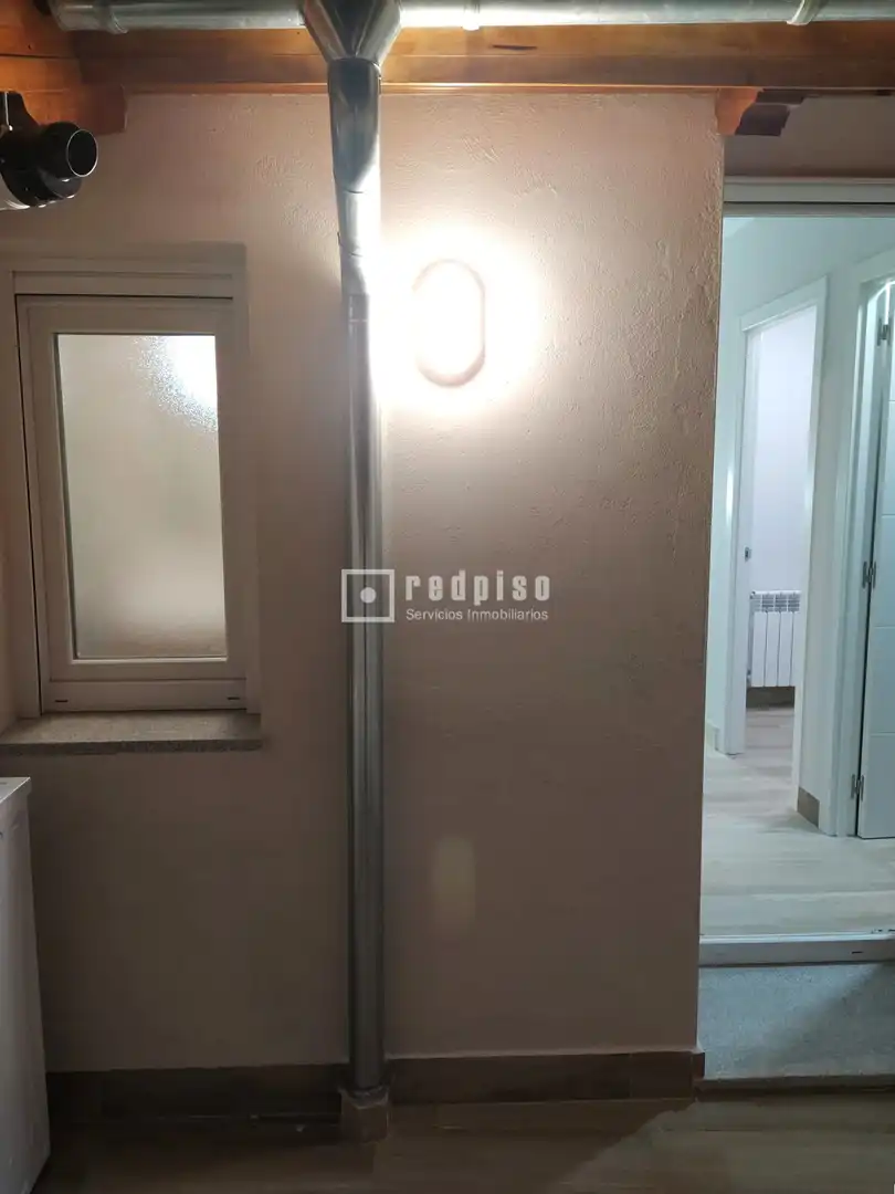 Dúplex en venta en Navalcarnero con Aire acondicionado, Calefacción y Terraza