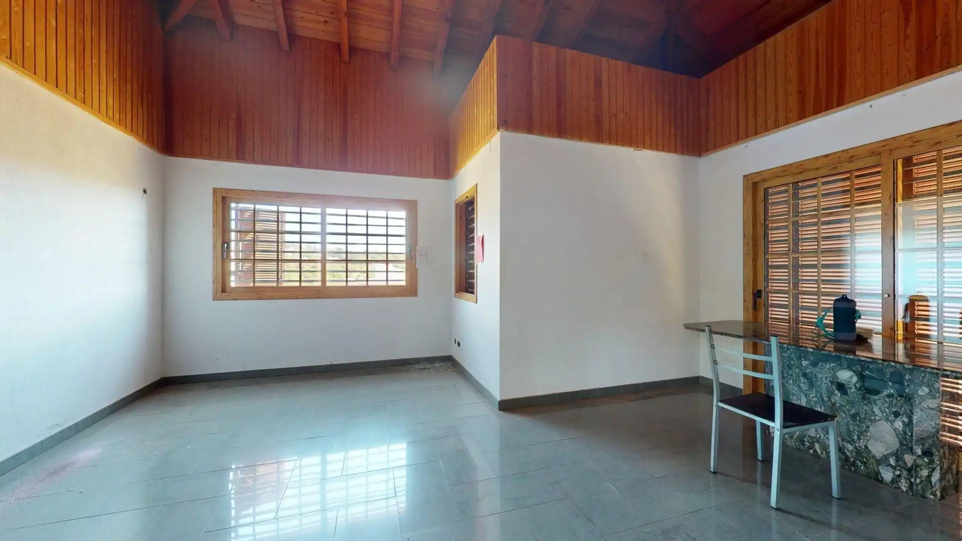 Houses for sale in Caldes de Montbui  with Heating, Private garden and Terrace