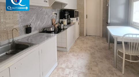Foto 4 de Casa o xalet en venda a Centro, Elda