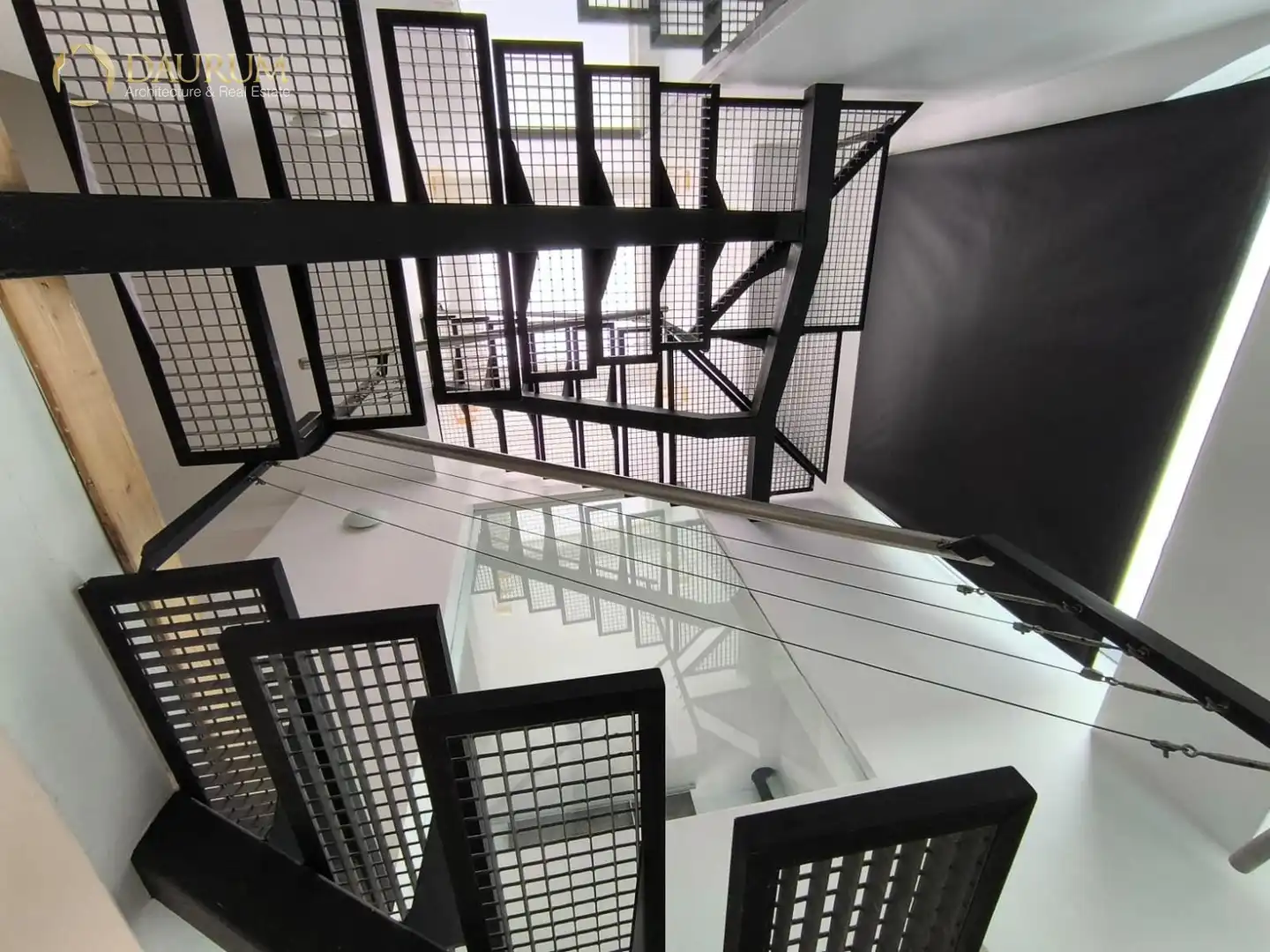 Casa o chalet en venta en Crevillent con Aire acondicionado, Terraza y Trastero