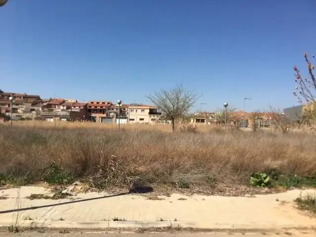 Residential for sale in Artesa de Lleida