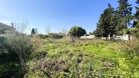 Photo 4 of Residential for sale in Calle Armador, 2, Las Lagunas - Campano, Chiclana de la Frontera