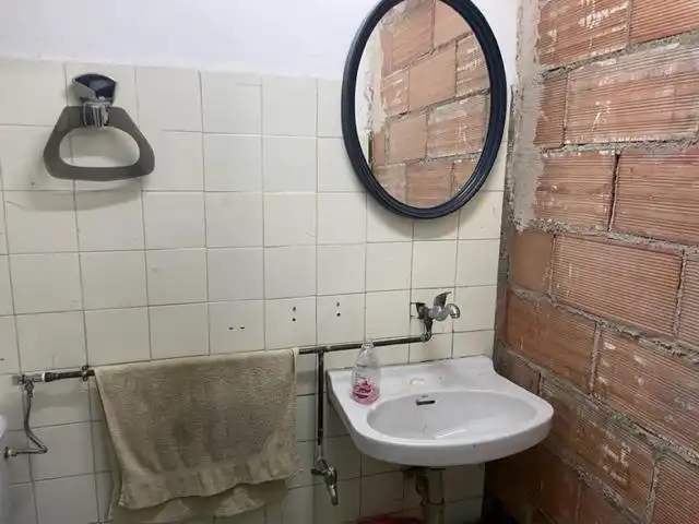 Business premises to rent in Avenida RABANALES, imagen 20