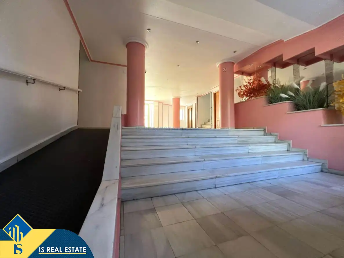 Ático con piscina en venta en Playa del Acequión, Náufragos y Rocío del Mar, imagen 33