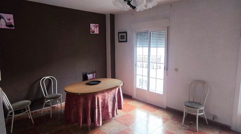 Foto 3 de Casa o chalet en venta en Campillo de Arenas, Jaén