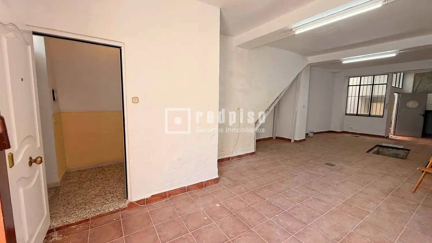 Casa o xalet en venda en Colmenar amb Aire condicionat, Calefacció i Terrassa