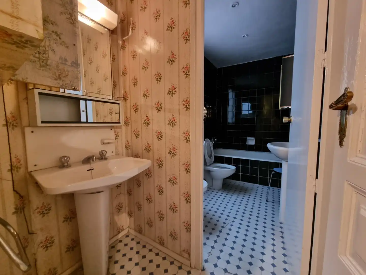 Piso con terraza en venta en Plaza Ramón Benito Aceña 3, imagen 25