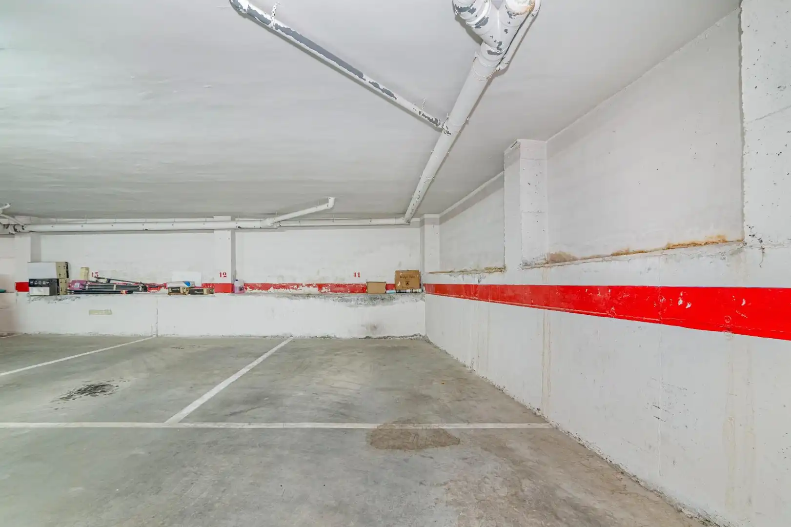 Wohnung zum Verkauf in Calle del Jazmín, imagen 22