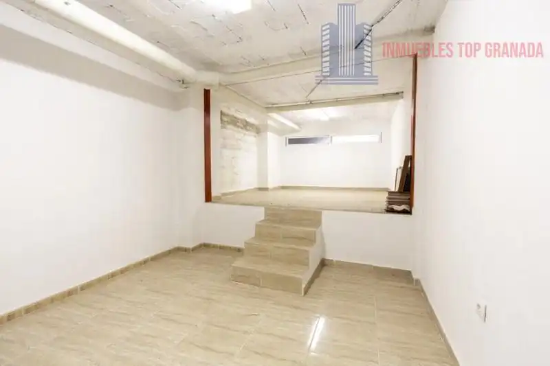 Business premises for sale in JUAN CARLOS I 3, imagen 18