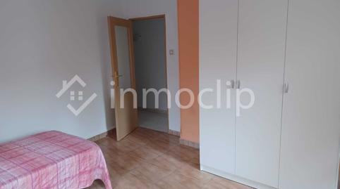 Photo 4 of Flat to rent in Calle Gomez Ulla, Prosperidad - Delicias, Salamanca Capital