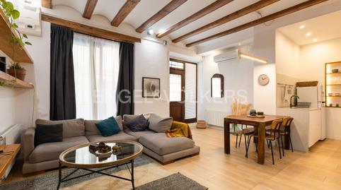 Photo 3 of Apartment for sale in El Pilar, Valencia