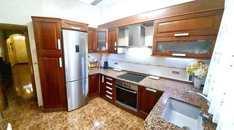 Photo 5 of Houses for sale in Anna, Valencia