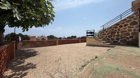 Foto 2 de Casa o chalet en venta en Urb Calarreona, Calarreona, Águilas