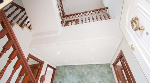 Photo 3 of House or chalet for sale in Santa Clara,  Sevilla Capital