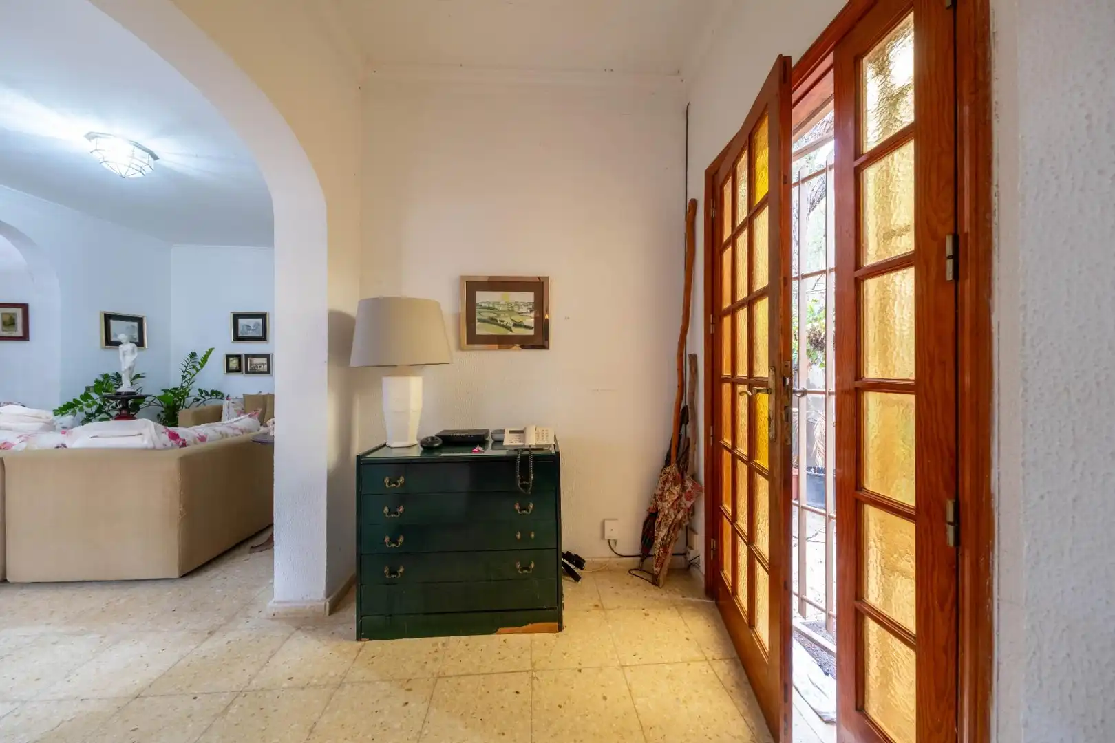 Casa o chalet en venta en Calle FUENTE MORALES, Almatriche