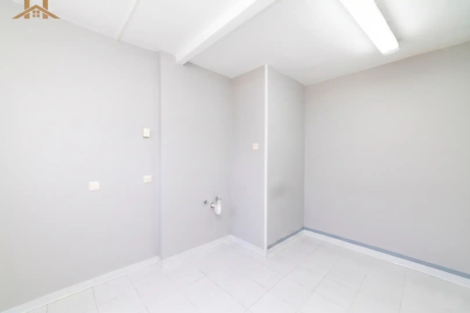Flat for sale in Leganés