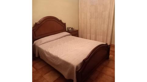 Photo 4 of Duplex for sale in Calle Arriba, 16, Pinofranqueado, Cáceres