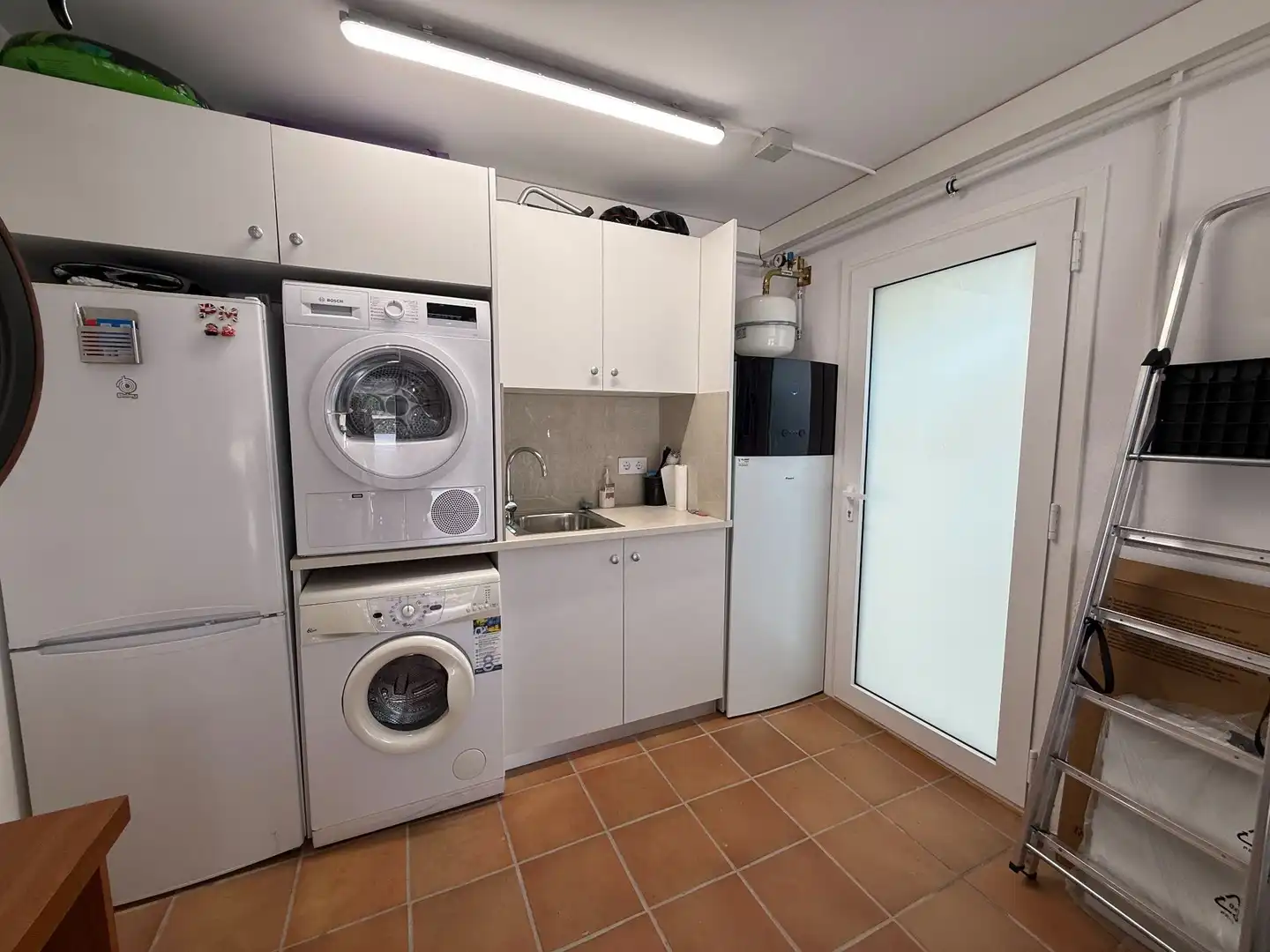 Casa in vendita a DELS TIL.LERS, imagen 37