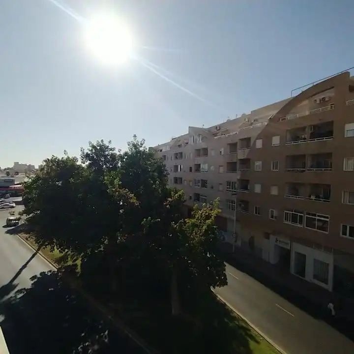 Apartment with terrace for sale in Nueva Torrevieja - Aguas Nuevas, imagen 19