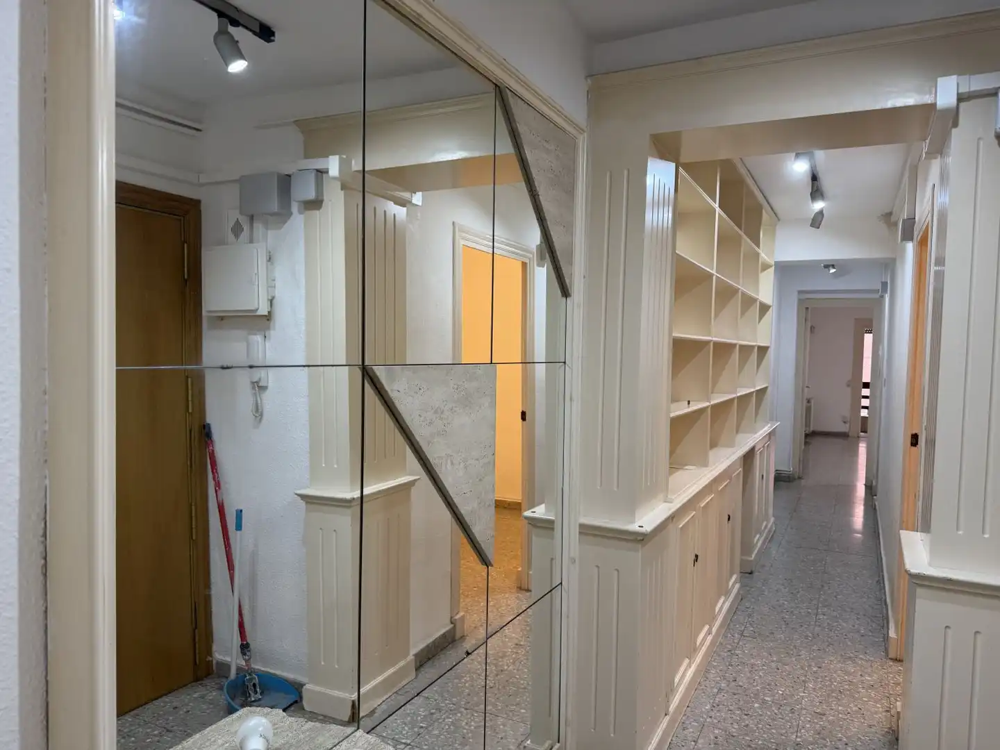 Pis en venda en Tarragona amb Aire condicionat, Calefacció i Terrassa