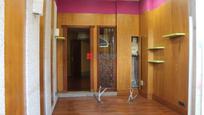 Premises for sale in Santiago de Compostela 