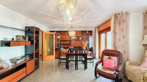 Foto 3 de Piso en venta en Delicias, Águilas