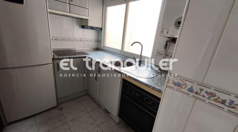 Foto 5 de Pis de lloguer a Calle Diana, Canillejas,  Madrid Capital