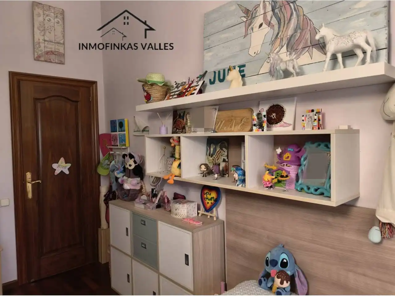 Living room of Houses for sale in Santa Eulàlia de Ronçana  with Air Conditioner, Heating and Private garden