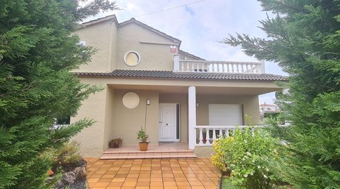 Photo 4 of Houses for sale in Caldes de Malavella, Girona