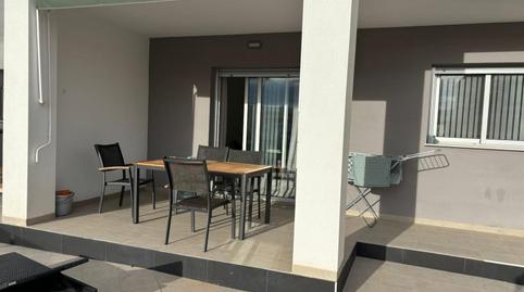 Photo 3 of Apartment for sale in Calle Malvinas, 13, Villamartín - Las Filipinas, Alicante