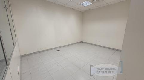 Photo 4 of Premises to rent in Carretera Terrassa_de, 517, Can Gambús, Barcelona