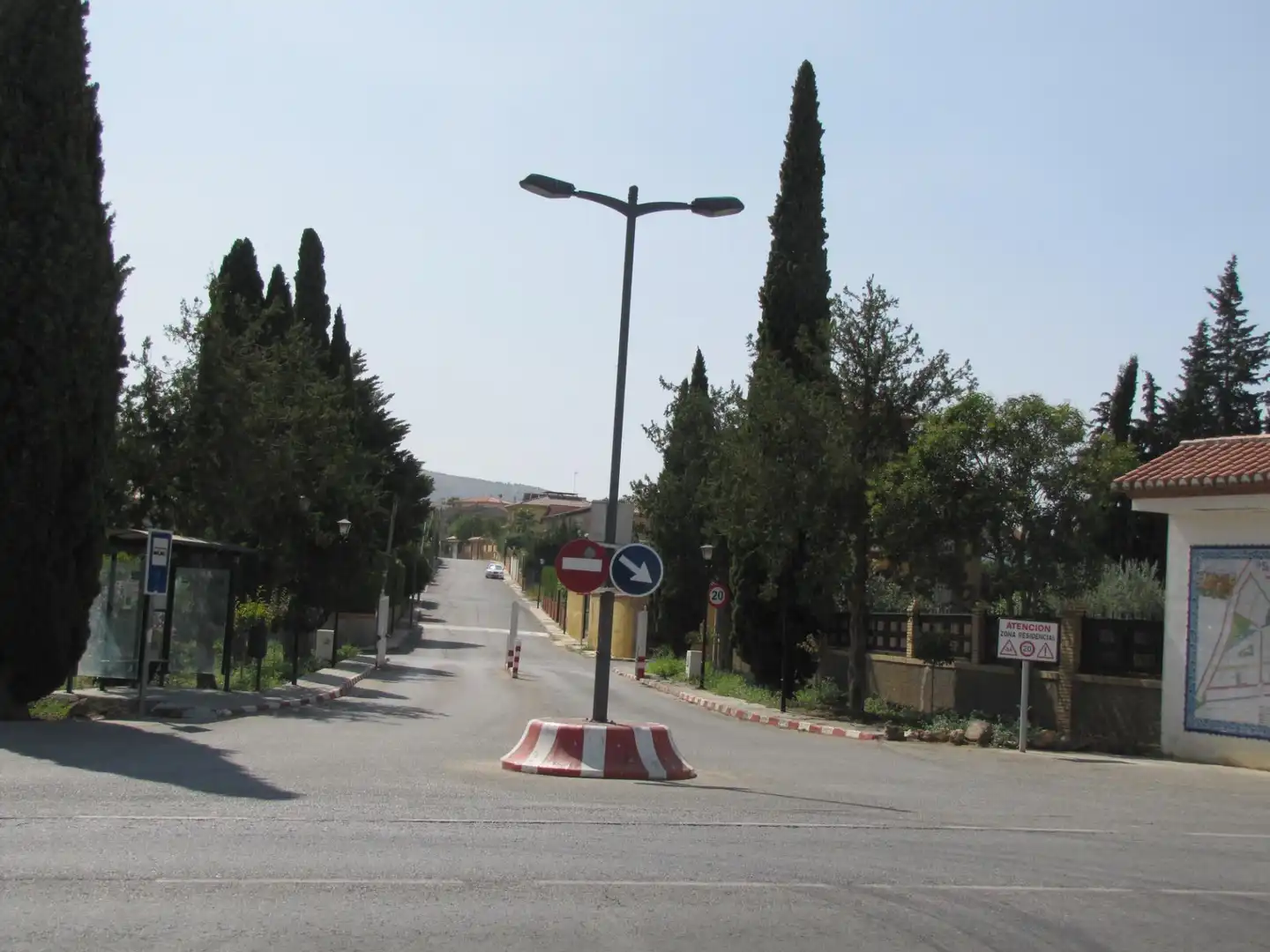 Terreni e lotti in vendita a Urbanizacion SUSPIRO DEL MORO, imagen 34